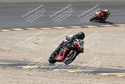 media/Apr-19-2025-CVMA (Sat) [[586b59ad56]]/Race 5-Amateur Formula Middleweight/